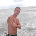 ���� ���������, ������ �����, 29 ��� - ��������� 18 �������� 2012 � ������ ���� ����������