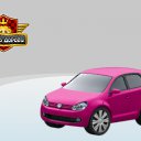 ���� �������, ���������, 73 ���� - ��������� 14 ��� 2012 � ������ �RoadKing�