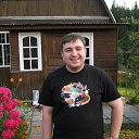 ���� �����, ���������, 29 ��� - ��������� 22 ������� 2012 � ������ ���������� 2012 ���