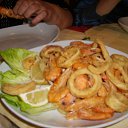 ���� Artiom, �����, 34 ���� - ��������� 16 ������ 2010 � ������ �������