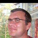 ���� ������, �����, 53 ���� - ��������� 14 ������� 2013 � ������ ���������� ������