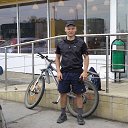 ���� �������, ���������, 49 ��� - ��������� 16 ���� 2013 � ������ ������������ �� ������ �� ����-������