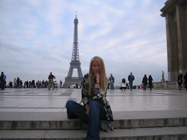Milena, , ������