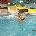 ���� Vitalik, ����, 46 ��� - ��������� 8 ��� 2012 � ������ ���� ����������