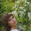  , -, 60  -  26  2013    