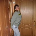 ���� ���������, �������� - ��������� 5 ���� 2013 � ������ ���� ����������