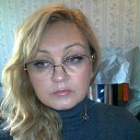 ���� Larisa, ������, 59 ��� - ��������� 30 ������ 2013 � ������ ���� ����������