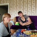 ���� ������, ����, 50 ��� - ��������� 2 ������ 2012 � ������ �����