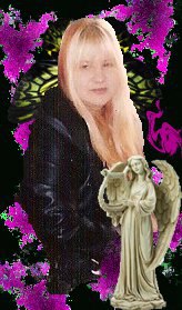 , 38 , 