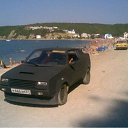 ���� �������, ������, 50 ��� - ��������� 8 ������� 2010 � ������ ��������