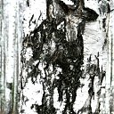 ���� �������, ������������ - ��������� 12 ������� 2011 � ������ ���������� ����