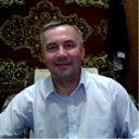 ���� ���, ����-���������, 62 ���� - ��������� 18 ��� 2012 � ������ ���� ����������