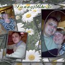 ���� �������, �������� - ��������� 2 ������� 2012 � ������ ���� ����������