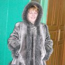 ���� ����, ����������, 48 ��� - ��������� 31 ��� 2013 � ������ ���� ����������