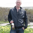 ���� ����, ����-���������, 40 ��� - ��������� 6 ������ 2010 � ������ ���� ����������