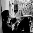 ���� ������, ������, 33 ���� - ��������� 2 ������� 2010