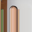 ���� �������, ����������, 55 ��� - ��������� 24 ���� 2012