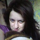 ���� �������, �������, 44 ���� - ��������� 22 ������� 2010