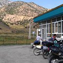 ���� ���������, �������, 38 ��� - ��������� 25 �������� 2012 � ������ ���� ����������