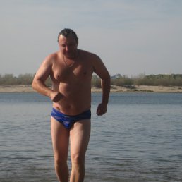 ���� ����, ������ - ��������� 26 ��� 2011