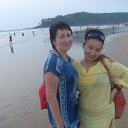 ���� �����, ����-���, 40 ��� - ��������� 13 ������ 2013 � ������ ���� ����������