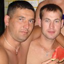 ���� Blackbrother74, ������, 51 ��� - ��������� 6 ������� 2011 � ������ ���� ����������