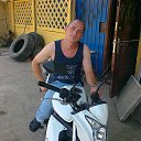 ���� Adsen, ����, 43 ���� - ��������� 5 ���� 2013 � ������ ���� ����������
