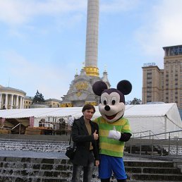 ���� �������, ����������, 41 ��� - ��������� 27 ������� 2012