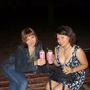 ���� �������, ��������� - ��������� 20 ���� 2011 � ������ �� � ��� ��������)))�