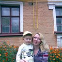 ���� ������, ���������� - ��������� 18 ���� 2012 � ������ ���� ����� � ����)))�