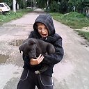 ���� ����, �������, 40 ��� - ��������� 30 ������� 2012 � ������ ���� ����������