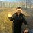 ���� Viktor, ���������, 40 ��� - ��������� 12 ������ 2012
