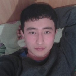 Arhat Husainov, ������, 36 ���