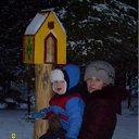 �������� ������, ��������, �������. �� ������� ������� �����