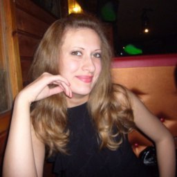 ����� ���������, ������ ��������, 44 ����