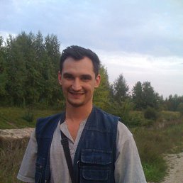 ���� Leon, �����, 44 ���� - ��������� 14 ������� 2012