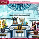 ���� ���������, �����������, 41 ��� - ��������� 2 ������� 2011 � ������ �PetLove�