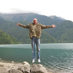 ���������, �����������, 54 ����