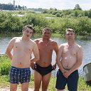 ���� ����, �������, 41 ��� - ��������� 13 ������ 2013 � ������ ���� ����������