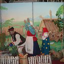 ���� �����, �������������, 25 ��� - ��������� 28 ���� 2013 � ������ �� �� ���������.�