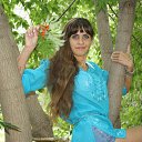 ���� ������, ������, 35 ��� - ��������� 17 ������ 2012 � ������ ���� ����������