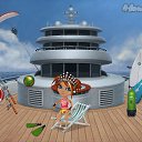 � �� ������� �Tropikania�