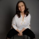 ���� ����, ������, 44 ���� - ��������� 17 ������ 2013