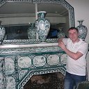 ���� �������, ���������, 42 ���� - ��������� 28 ���� 2013