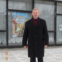 ���� �����, ������������, 53 ���� - ��������� 26 ������� 2012 � ������ ���� ����������