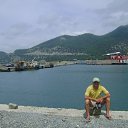 ���� ���������, �����������, 46 ��� - ��������� 15 ������ 2013 � ������ ���� ����������