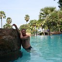 .....� ����������!!!. �� ������� ���� ����������