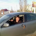 ���� Yrii, �������, 52 ���� - ��������� 6 ��� 2010 � ������ ������