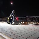 ���� ����, ���������, 35 ��� - ��������� 19 ������� 2010