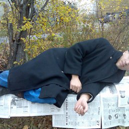 ���� ������, �����-������, 46 ��� - ��������� 10 ��� 2012